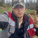 Валерий, 27 лет