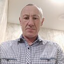 Анис, 49 лет