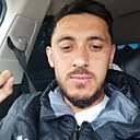 Адиз, 34 года