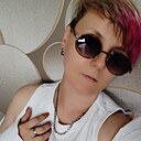 Олеся, 35 лет
