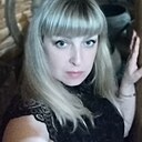 Карина, 42 года
