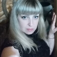 Фотография девушки Карина, 42 года из г. Могилев