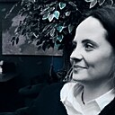 Наталья, 39 лет