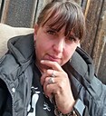 Настя, 35 лет