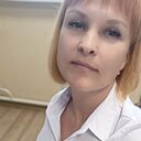 Оксана, 43 года