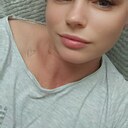 Света, 43 года