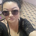 Наталья, 44 года