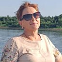 Солнце, 62 года