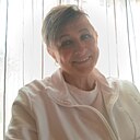 Случайная, 60 лет