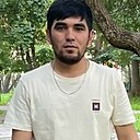 Азиз, 25 лет