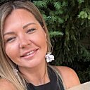 Ника, 22 года