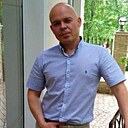 Евгений, 47 лет