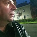 Тарас, 50 лет