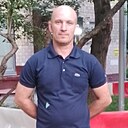 Сергей, 47 лет
