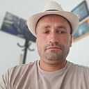Анатолий, 46 лет