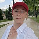 Наталья, 45 лет
