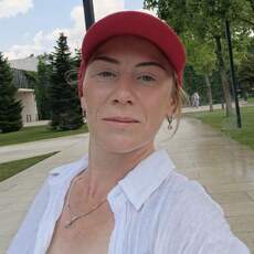 Фотография девушки Наталья, 45 лет из г. Асбест