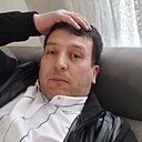 Миша, 38 лет