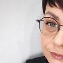 Юля, 39 лет