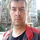 Иван, 38 лет