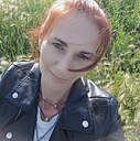 Юлия, 43 года