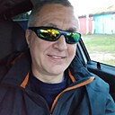 Костя, 51 год