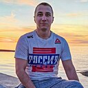 Александр, 36 лет