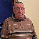 Юрий, 63 года