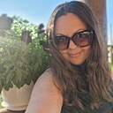 Екатерина, 42 года