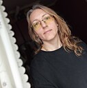 Александра, 46 лет