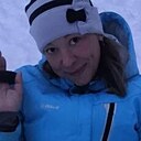 Анна, 35 лет