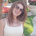 Алена, 44 года
