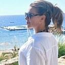 Алена, 44 года