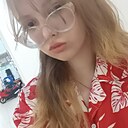Кристина, 18 лет