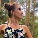 Наталья, 35 лет