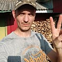 Дмитрий, 30 лет