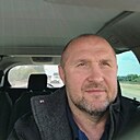 Борис, 54 года