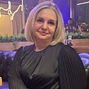 Наталья, 45 лет