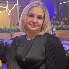 Фотография девушки Наталья, 45 лет из г. Шарыпово