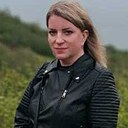 Анастасия, 44 года