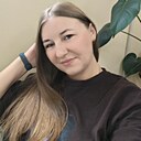 Яна, 30 лет