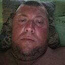 Константин, 40 лет