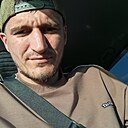 Муслим, 28 лет