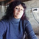 Елена, 55 лет