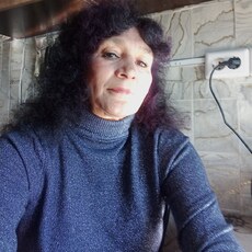 Фотография девушки Елена, 55 лет из г. Белово