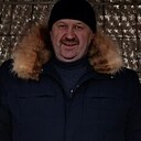 Oleg, 48 лет