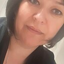Ирина, 43 года