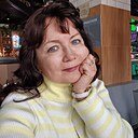 Марина, 56 лет