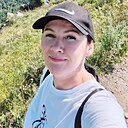 Нина, 43 года