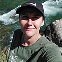 Нина, 43 года